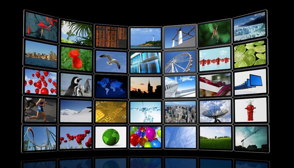 1140-tv-tech-screens